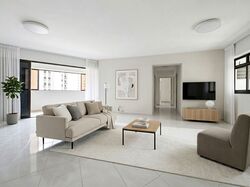 Blk 682A Jurong West Central 1 (Jurong West), HDB 5 Rooms #589873021